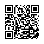 臨沂鵬岳項目管理有限公司移動站二維碼