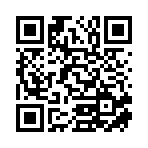 湖州聚金電氣設備有限公司移動站二維碼