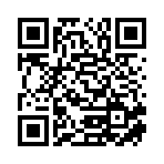 淄博市臨淄區齊智貿易有限公司移動站二維碼