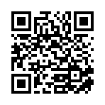 江西錦睿技術服務有限公司移動站二維碼