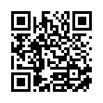 龍口市眾昇金屬制品有限公司移動站二維碼