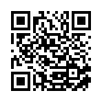 丹棱縣季新鮮果業有限公司移動站二維碼