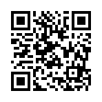 杭州柏樾文化傳媒有限公司移動站二維碼