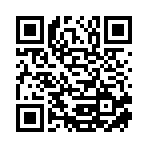淄博益凡財務管理咨詢有限公司移動站二維碼
