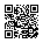 內蒙古盛欣耀新能源科技有限公司移動站二維碼