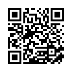 杭州福斯卡信息科技有限公司移動站二維碼