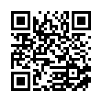 吉林中創儲氫科技有限公司移動站二維碼
