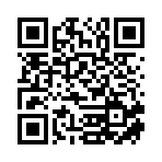 溫州藍保物業管理有限公司移動站二維碼