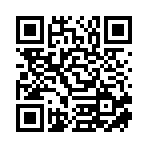 瑞安新連賽塑粉涂料有限公司移動站二維碼