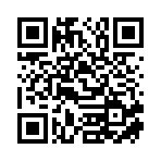 樂山恒磊環保科技有限公司移動站二維碼