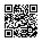 舟山盈福船舶工程有限公司移動站二維碼