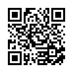 南寧市誠訊商業管理有限公司移動站二維碼