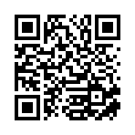 四平市金風傳媒有限公司移動站二維碼