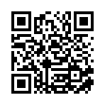 舟山市小冰哥電子商務有限公司移動站二維碼