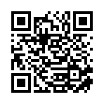 重慶市萬州區億達休閑健身有限責任公司移動站二維碼