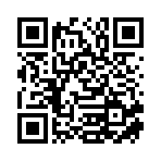 山東鑫華誠化工經貿有限公司移動站二維碼