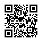 杭州文潤軒德新能源科技有限公司移動站二維碼