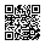 淄博冠匯新材料有限公司移動站二維碼