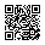 內蒙古明華建筑有限公司移動站二維碼