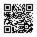 泉州千百畫科技有限公司移動站二維碼