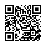 內蒙古六盛文化藝術有限責任公司移動站二維碼