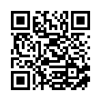 陜西永城鵬盛工程咨詢有限公司移動站二維碼