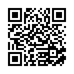 陜西京誠振金建筑工程有限公司移動站二維碼