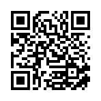 扎蘭屯市恒筑建設工程有限公司移動站二維碼