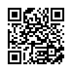 建德時瑞新能源有限公司移動站二維碼