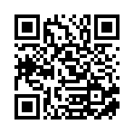 西安視界傳媒文化發展有限公司移動站二維碼