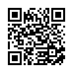 通許縣建優木材有限公司移動站二維碼