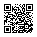 云陽縣語禾霖洋勞務有限公司移動站二維碼