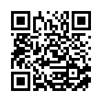 永康市名光新能源科技有限公司移動站二維碼