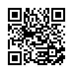 萊州市誠鍇工程機械租賃有限公司移動站二維碼