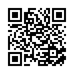 鹽城瑞仁新能源科技有限公司移動站二維碼