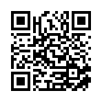 趙律帥法律咨詢（重慶）有限公司移動站二維碼