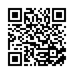 重慶玉錦科技有限公司移動站二維碼