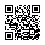 南通展嘉企業管理咨詢有限公司移動站二維碼