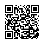 無錫今陽源科技有限公司移動站二維碼