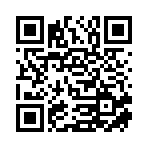 四川蜀禾湘農業有限公司移動站二維碼