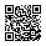 福建艾其成能源技術有限公司移動站二維碼