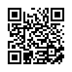 益陽高新區益發廣告制作有限公司移動站二維碼