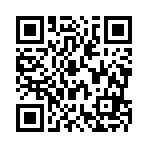 清河縣鴻齊環保科技有限公司移動站二維碼