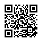 廊坊聚祥塑料制品有限公司移動站二維碼