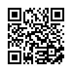 策壘國際貨運代理河口有限責任公司移動站二維碼