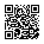 保定耀濤文化傳媒有限公司移動站二維碼