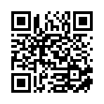 故城縣瑟新電子商務發展有限公司移動站二維碼