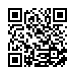 河北哈銀貿易有限公司移動站二維碼