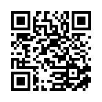 保定戈濤科技有限公司移動站二維碼