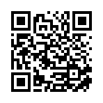 常州峻樂輝創自動化設備有限公司移動站二維碼